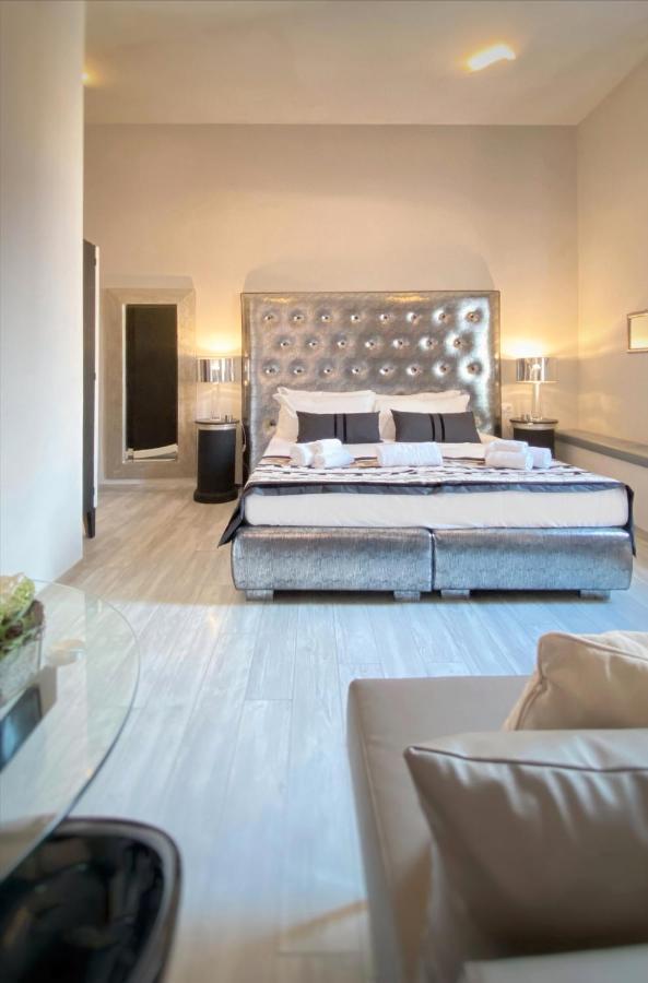 Relais Nazionale 18 * Rom